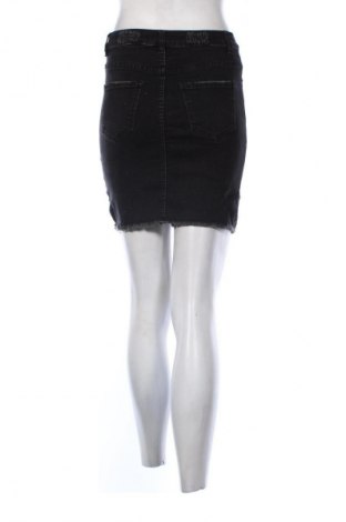 Rock Fb Sister, Größe S, Farbe Schwarz, Preis 14,83 €