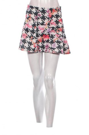 Пола Fb Sister, Размер S, Цвят Многоцветен, Цена 14,99 лв.