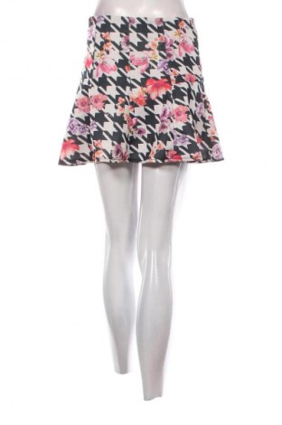 Пола Fb Sister, Размер S, Цвят Многоцветен, Цена 14,99 лв.