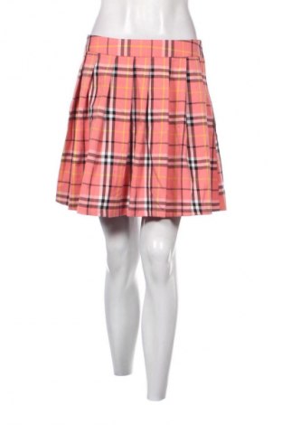 Φούστα Fb Sister, Μέγεθος L, Χρώμα Πολύχρωμο, Τιμή 10,00 €