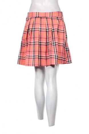 Φούστα Fb Sister, Μέγεθος L, Χρώμα Πολύχρωμο, Τιμή 10,00 €