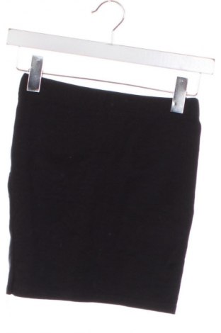 Sukně Fb Sister, Velikost XS, Barva Černá, Cena  241,00 Kč