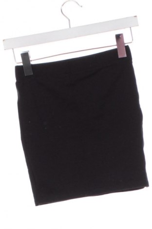 Sukně Fb Sister, Velikost XS, Barva Černá, Cena  241,00 Kč