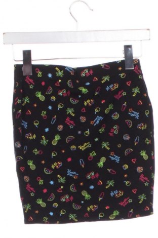 Fustă Fb Sister, Mărime XS, Culoare Multicolor, Preț 33,99 Lei