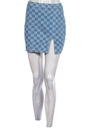 Szoknya Fb Sister, Méret S, Szín Sokszínű, Ár 3 808 Ft