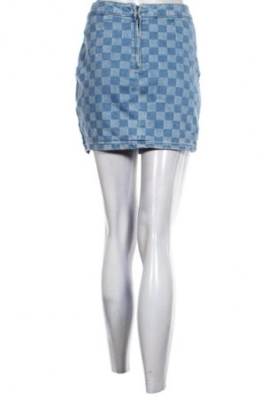 Szoknya Fb Sister, Méret S, Szín Sokszínű, Ár 3 808 Ft