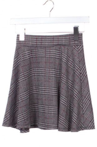 Szoknya Fb Sister, Méret XS, Szín Sokszínű, Ár 3 910 Ft