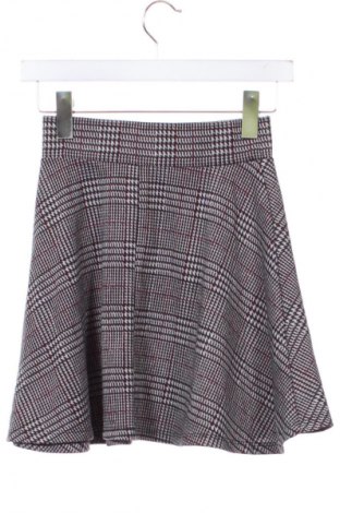 Szoknya Fb Sister, Méret XS, Szín Sokszínű, Ár 3 910 Ft