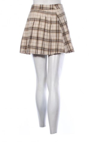 Szoknya Fb Sister, Méret S, Szín Sokszínű, Ár 3 910 Ft