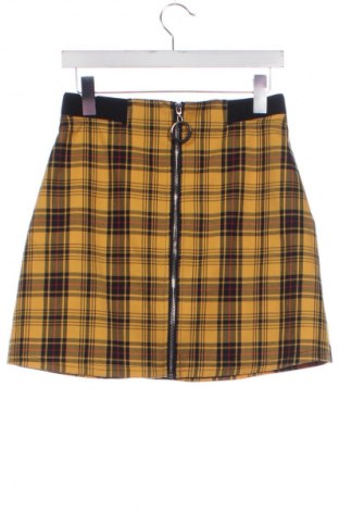 Пола Fb Sister, Размер L, Цвят Многоцветен, Цена 19,00 лв.