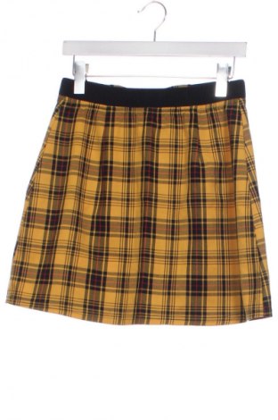 Пола Fb Sister, Размер L, Цвят Многоцветен, Цена 19,00 лв.