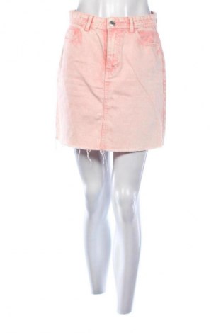 Szoknya Fb Sister, Méret S, Szín Sokszínű, Ár 5 800 Ft