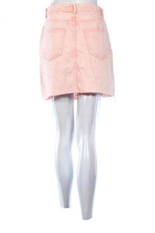 Szoknya Fb Sister, Méret S, Szín Sokszínű, Ár 5 800 Ft