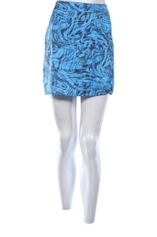 Пола Fb Sister, Размер L, Цвят Многоцветен, Цена 31,00 лв.