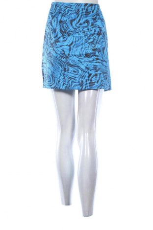 Пола Fb Sister, Размер L, Цвят Многоцветен, Цена 31,00 лв.