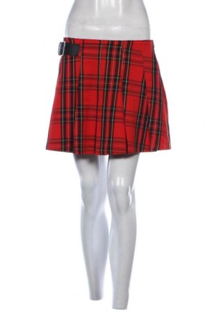 Spódnica Fb Sister, Rozmiar M, Kolor Kolorowy, Cena 43,68 zł