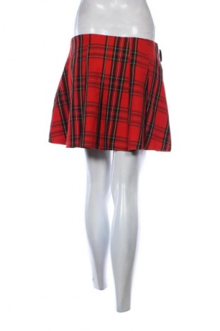 Spódnica Fb Sister, Rozmiar M, Kolor Kolorowy, Cena 43,68 zł