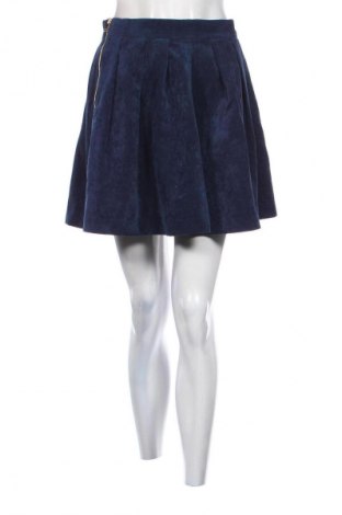 Пола Fb Sister, Размер M, Цвят Син, Цена 25,46 лв.