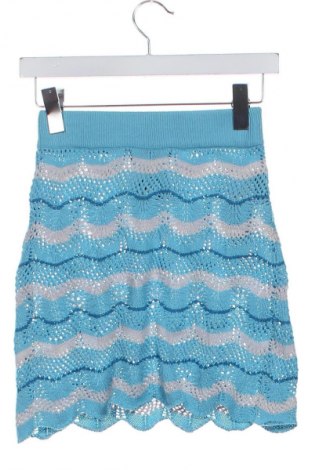 Spódnica Fb Sister, Rozmiar XXS, Kolor Kolorowy, Cena 43,68 zł