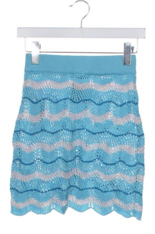 Spódnica Fb Sister, Rozmiar XXS, Kolor Kolorowy, Cena 43,68 zł