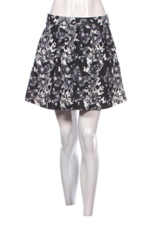 Szoknya Fb Sister, Méret S, Szín Sokszínű, Ár 3 599 Ft