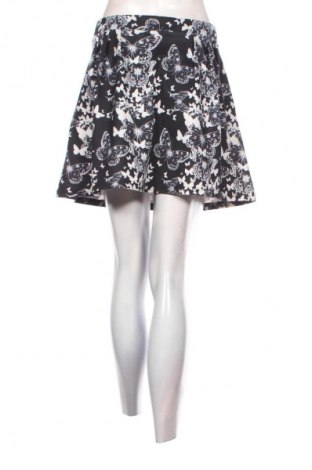 Szoknya Fb Sister, Méret S, Szín Sokszínű, Ár 3 599 Ft