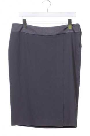 Spódnica Fiorella Rubino, Rozmiar L, Kolor Szary, Cena 283,14 zł