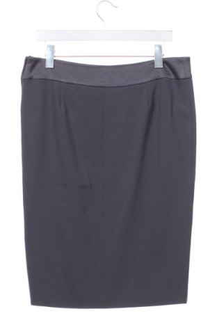 Spódnica Fiorella Rubino, Rozmiar L, Kolor Szary, Cena 283,14 zł