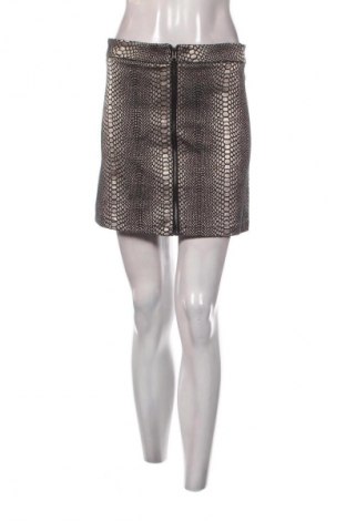 Spódnica Firetrap, Rozmiar M, Kolor Kolorowy, Cena 16,99 zł