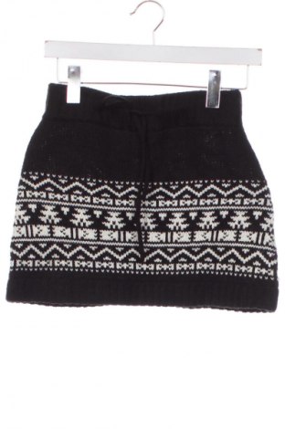 Rock Fishbone, Größe XS, Farbe Mehrfarbig, Preis 10,99 €