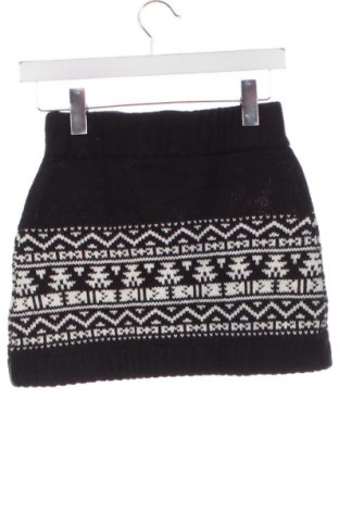 Rock Fishbone, Größe XS, Farbe Mehrfarbig, Preis 10,99 €