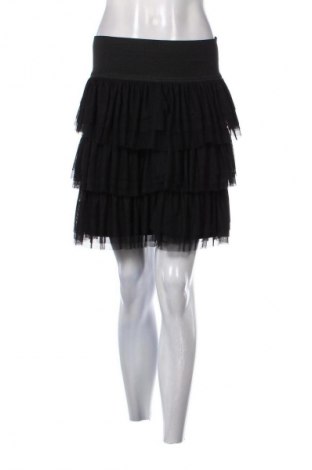 Spódnica Fishbone, Rozmiar L, Kolor Czarny, Cena 24,99 zł