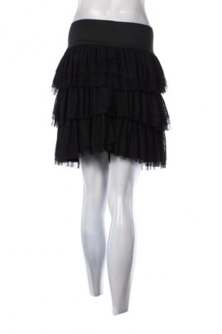 Spódnica Fishbone, Rozmiar L, Kolor Czarny, Cena 24,99 zł