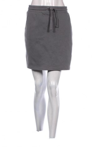 Spódnica Fisherfield, Rozmiar M, Kolor Szary, Cena 19,99 zł