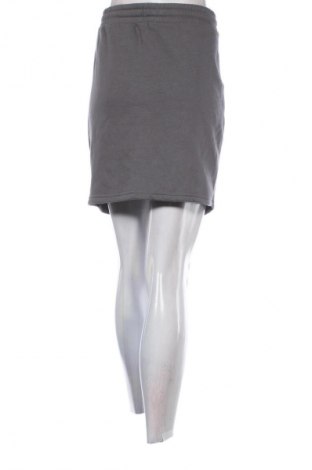 Spódnica Fisherfield, Rozmiar M, Kolor Szary, Cena 19,99 zł