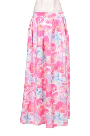 Szoknya Fisherfield, Méret L, Szín Sokszínű, Ár 3 879 Ft