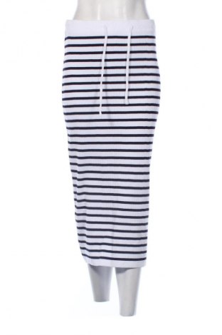 Sukňa Fisherfield, Veľkosť L, Farba Viacfarebná, Cena  11,76 €