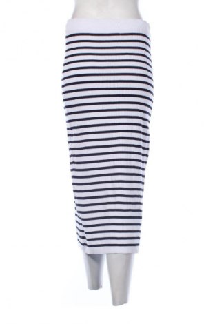 Sukňa Fisherfield, Veľkosť L, Farba Viacfarebná, Cena  11,76 €