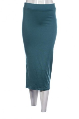 Szoknya Fisherfield, Méret S, Szín Kék, Ár 7 205 Ft