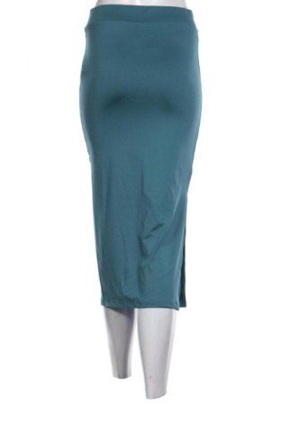 Szoknya Fisherfield, Méret S, Szín Kék, Ár 7 205 Ft