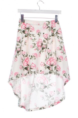 Spódnica Fisherfield, Rozmiar XS, Kolor Kolorowy, Cena 44,94 zł