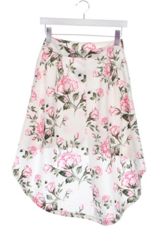 Spódnica Fisherfield, Rozmiar XS, Kolor Kolorowy, Cena 44,94 zł