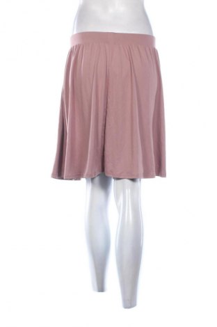 Φούστα Fisherfield, Μέγεθος M, Χρώμα Ρόζ , Τιμή 9,74 €