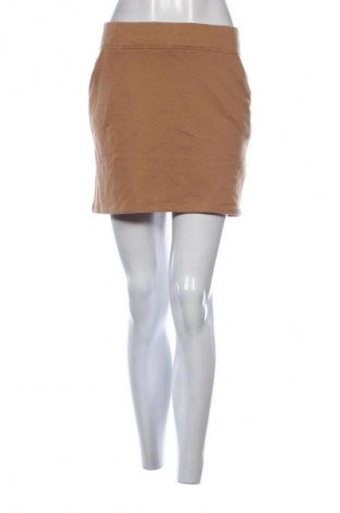 Szoknya Fisherfield, Méret S, Szín Barna, Ár 3 808 Ft