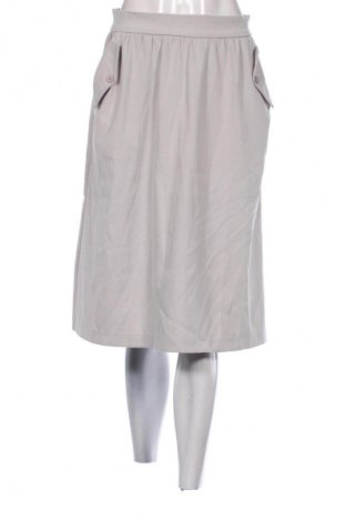 Пола Fisherfield, Размер M, Цвят Сив, Цена 36,02 лв.