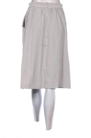 Пола Fisherfield, Размер M, Цвят Сив, Цена 36,02 лв.