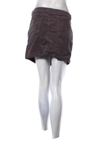 Szoknya Flash Lights, Méret L, Szín Szürke, Ár 3 800 Ft