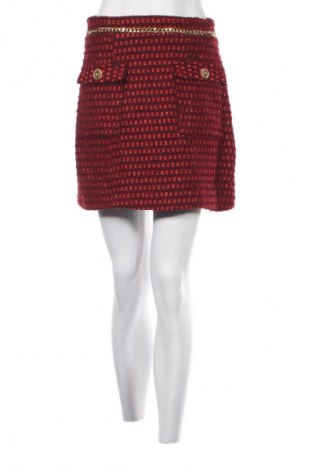 Пола Flavio Castellani, Размер S, Цвят Многоцветен, Цена 137,36 лв.