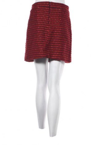 Пола Flavio Castellani, Размер S, Цвят Многоцветен, Цена 137,36 лв.