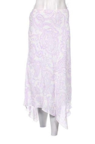 Sukňa Florence + Fred, Veľkosť L, Farba Viacfarebná, Cena  11,76 €